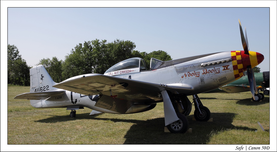 2010   05   Ferte Alais   040